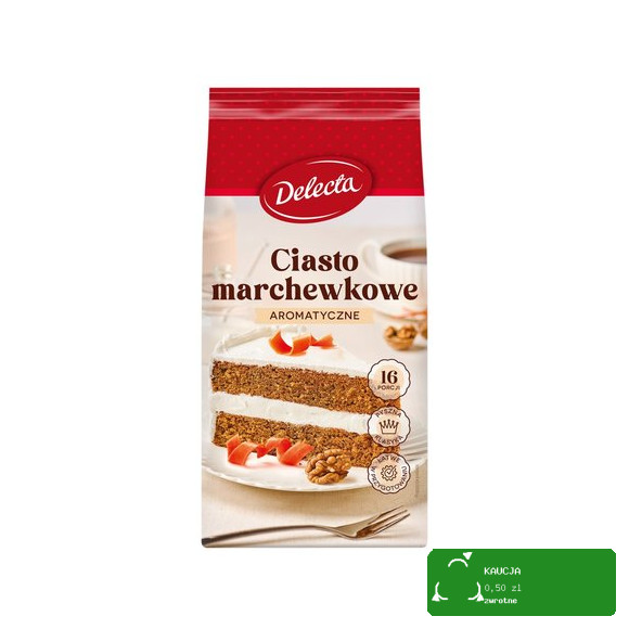 Gullón DIGESTIVE CIASTKA BEZGLUTENOWE BEZ LAKTOZY 150g