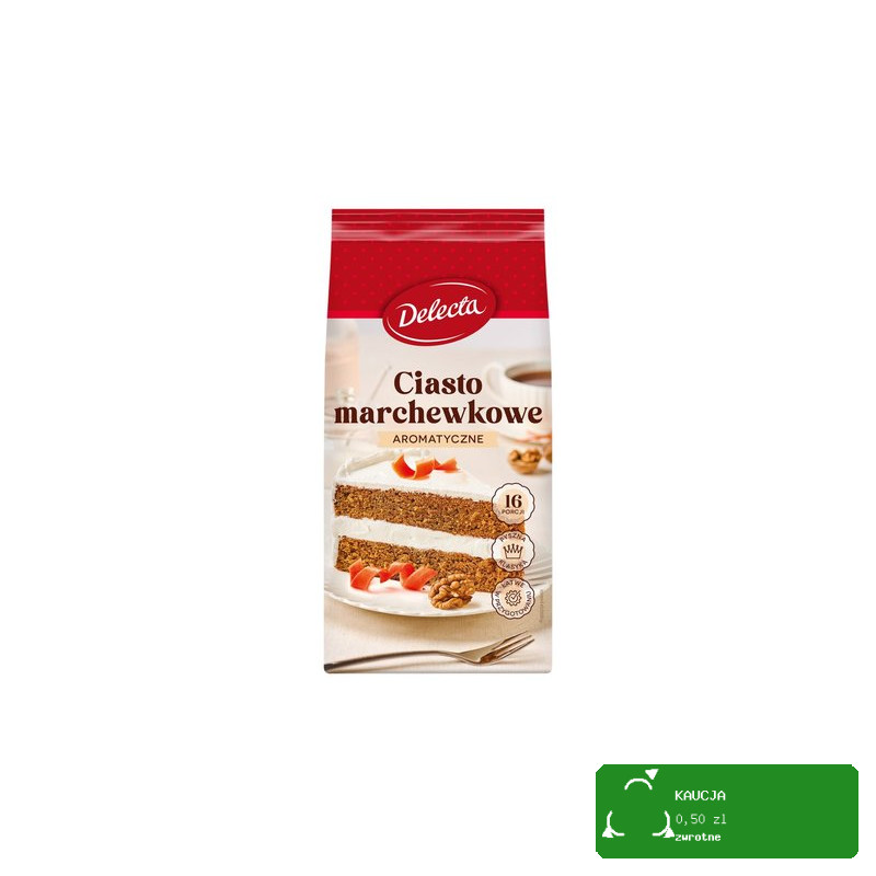 Gullón DIGESTIVE CIASTKA BEZGLUTENOWE BEZ LAKTOZY 150g