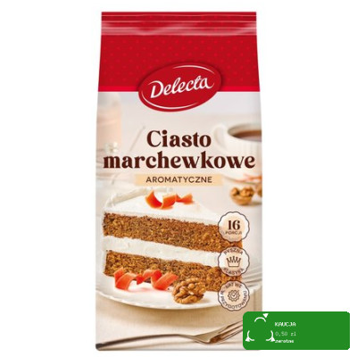 Gullón DIGESTIVE CIASTKA BEZGLUTENOWE BEZ LAKTOZY 150g