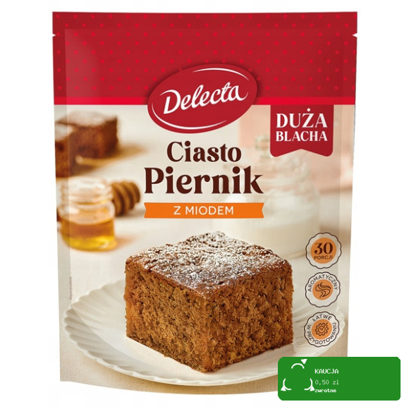 Gullón MARIA CIASTECZKA BEZGLUTENOWE bez laktozy 380g