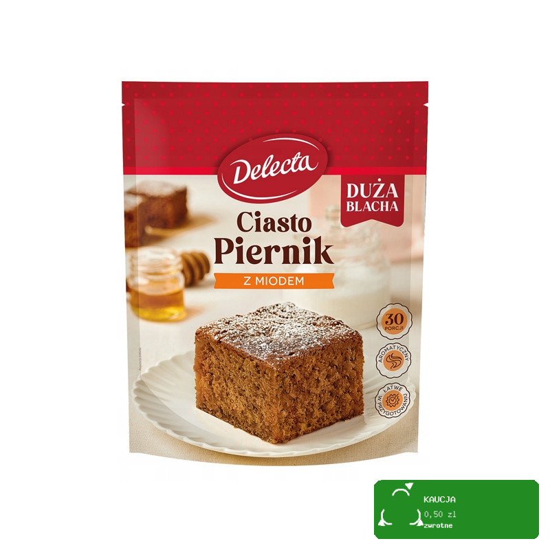 Gullón MARIA CIASTECZKA BEZGLUTENOWE bez laktozy 380g