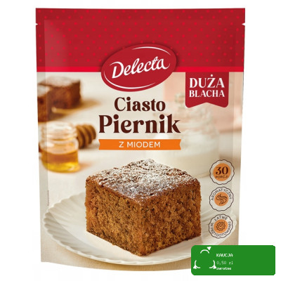 Gullón MARIA CIASTECZKA BEZGLUTENOWE bez laktozy 380g
