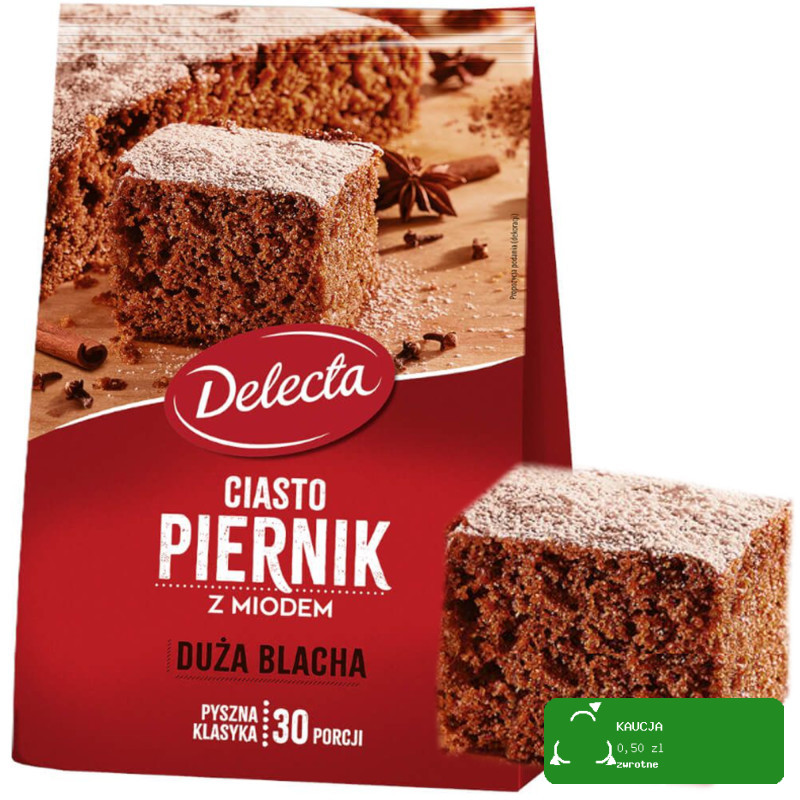 Gullon BIO CHOCO CHIPS CIASTECZKA Z KAWŁKAMI CZEKOLADY 250g