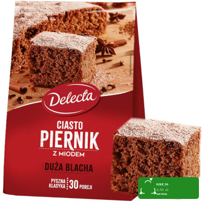 Gullon BIO CHOCO CHIPS CIASTECZKA Z KAWŁKAMI CZEKOLADY 250g
