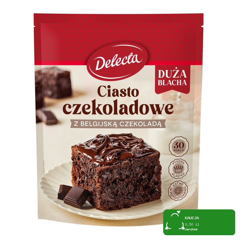 Gullon DIGESTIVE BIO CIASTKA OWSIANE Z KAWAŁKAMI CZEKOLADY 270g