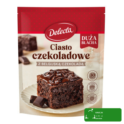 Gullon DIGESTIVE BIO CIASTKA OWSIANE Z KAWAŁKAMI CZEKOLADY 270g