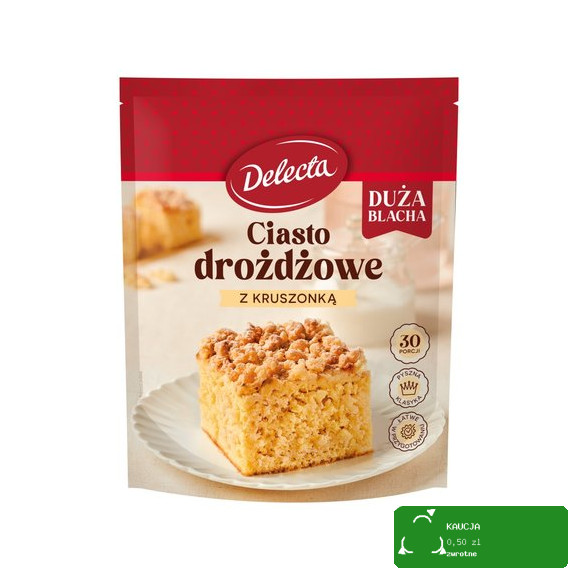 Gullon BIO CHOCO CHIPS CIASTECZKA Z KAWAŁKAMI CZEKOLADY 150g