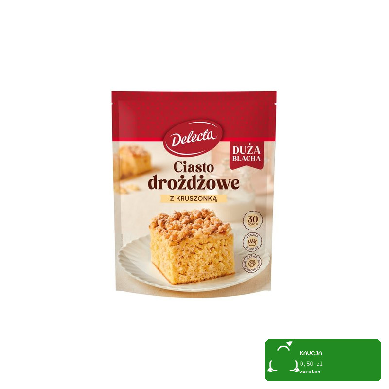 Gullon BIO CHOCO CHIPS CIASTECZKA Z KAWAŁKAMI CZEKOLADY 150g