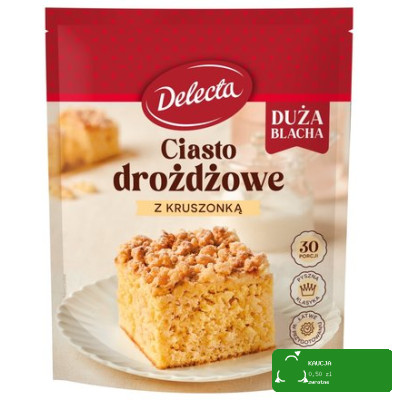 Gullon BIO CHOCO CHIPS CIASTECZKA Z KAWAŁKAMI CZEKOLADY 150g