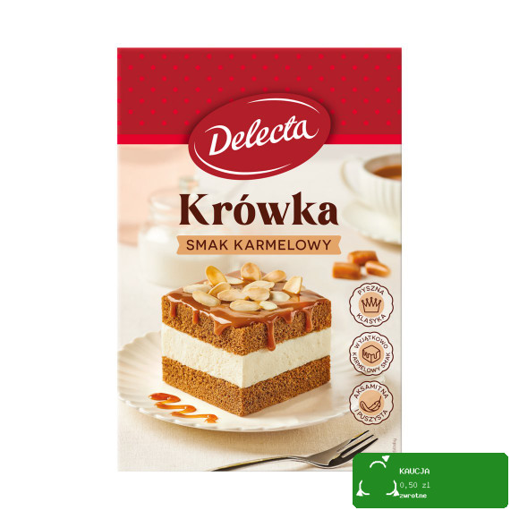 Gullon BIO WHOLE MARIA CIASTKA PEŁNOZIARNISTE ekologiczne 400g