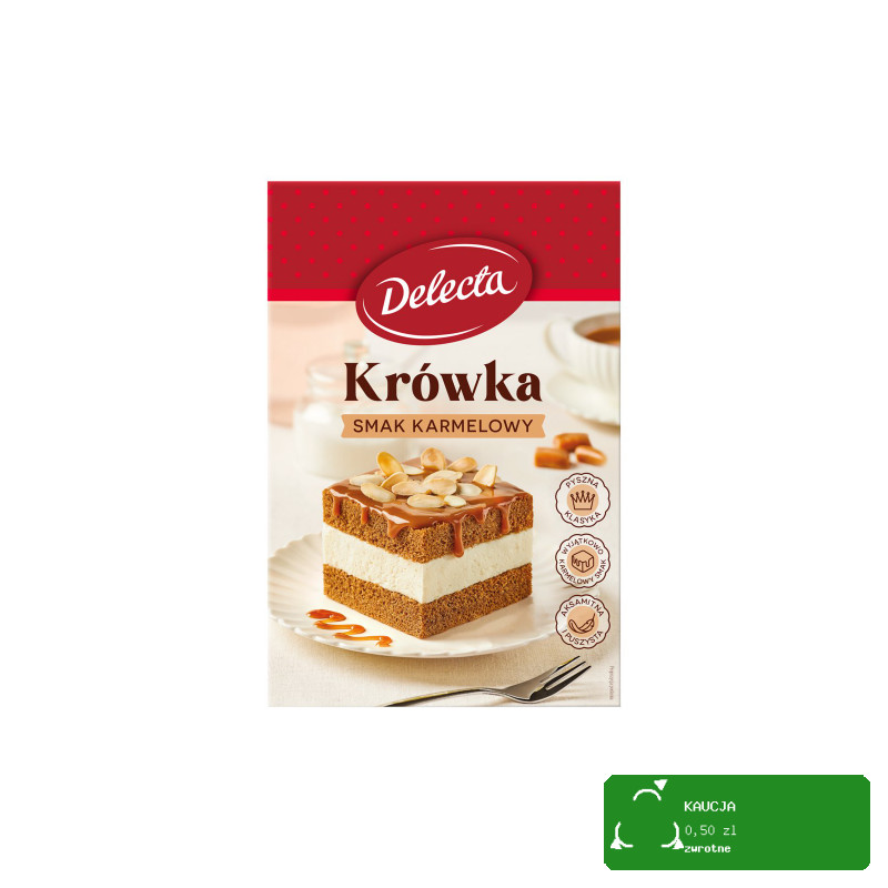 Gullon BIO WHOLE MARIA CIASTKA PEŁNOZIARNISTE ekologiczne 400g