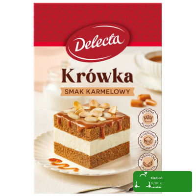 Gullon BIO WHOLE MARIA CIASTKA PEŁNOZIARNISTE ekologiczne 400g