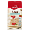 Delecta CIASTO BEZA wyjątkowo KRUCHA na 12 porcji 260g mieszanka