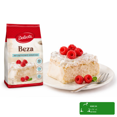 Vifon ZUPA PIĘĆ SMAKÓW zupka chińska błyskawiczna LEKKO PIKANTNA 70g