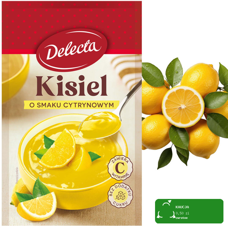 Łosoś Ustka PAPRYKARZ SZCZECIŃSKI konserwa rybna puszka 170g
