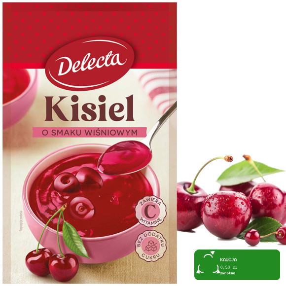 Łosoś Ustka PASTA HIGHT PROTEIN TUŃCZYKOWA Z LIMONKĄ 90g