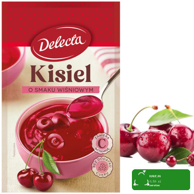 Łosoś Ustka PASTA HIGHT PROTEIN TUŃCZYKOWA Z LIMONKĄ 90g