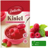 NOWE GRAFIKI 07.08