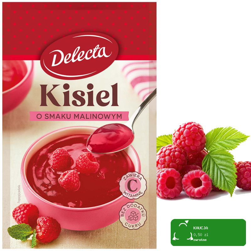NOWE GRAFIKI 07.08