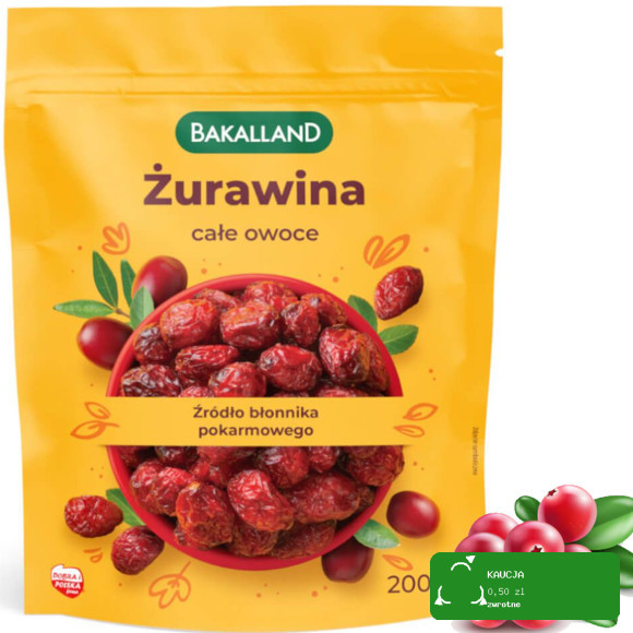 Łosoś Ustka PAPRYKARZ SZCZECIŃSKI z ryżem i łososień atlantyckim 135g