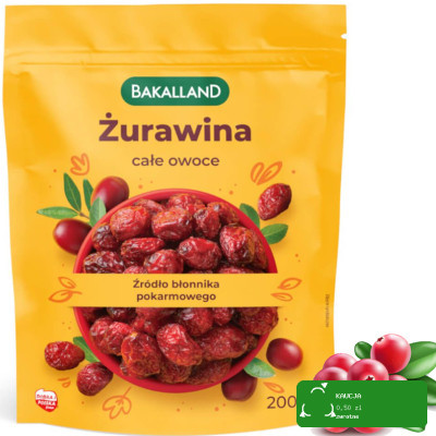 Łosoś Ustka PAPRYKARZ SZCZECIŃSKI z ryżem i łososień atlantyckim 135g