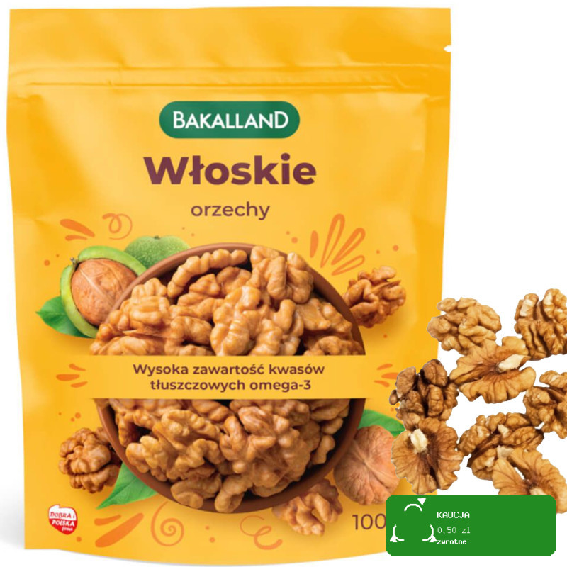 Łosoś Ustka PASTA HIGHT PROTEIN TUŃCZYKOWA Z CHILLI 90g