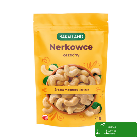 Łosoś Ustka PASTA Z MAKRELI wysoka jakość do kanapek bagietek tostów 90g