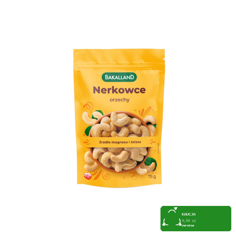 Łosoś Ustka PASTA Z MAKRELI wysoka jakość do kanapek bagietek tostów 90g