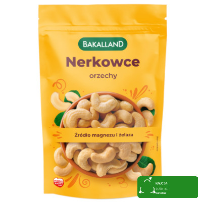 Łosoś Ustka PASTA Z MAKRELI wysoka jakość do kanapek bagietek tostów 90g