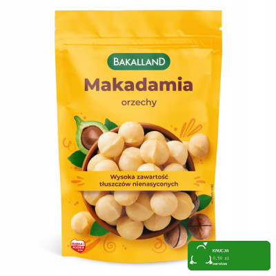Łosoś Ustka PASTA Z ŁOSOSIA kremowa pasta rybna 90g