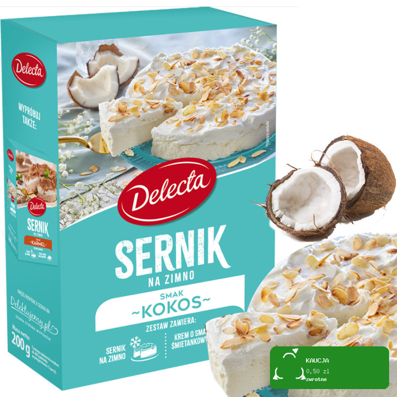 Łosoś Ustka FILETY Z MAKRELI W SOSIE POMIDOROWYM 175g puszka