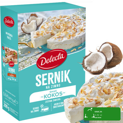 Łosoś Ustka FILETY Z MAKRELI W SOSIE POMIDOROWYM 175g puszka