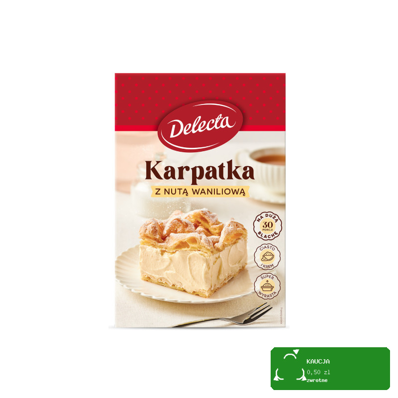 Łosoś Ustka PASTA HIGHT PROTEIN TUŃCZYKOWA Z CZARNUSZKĄ 90g