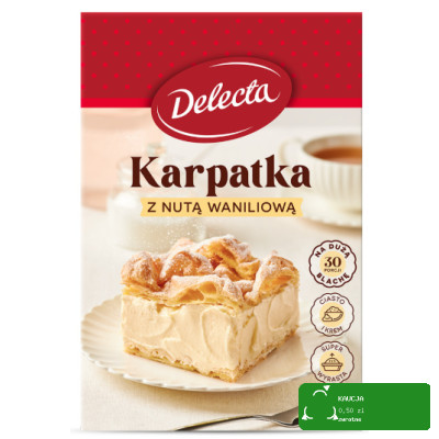 Łosoś Ustka PASTA HIGHT PROTEIN TUŃCZYKOWA Z CZARNUSZKĄ 90g