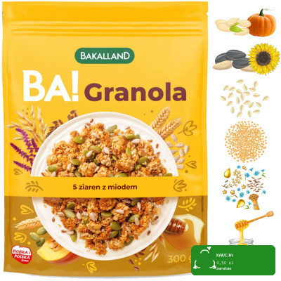 Łosoś Ustka FILETY Z MAKRELI W OLEJU AROMATYZOWANYM 170g puszka