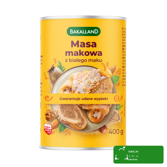 Łosoś Ustka FILETY ŚLEDZIOWE W OLEJU konserwa rybna 170g puszka