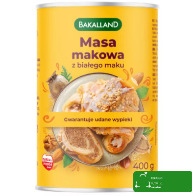 Łosoś Ustka FILETY ŚLEDZIOWE W OLEJU konserwa rybna 170g puszka