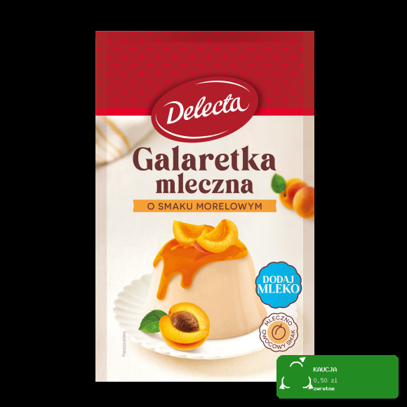 Łosoś Ustka FILETY ŚLEDZIOWE W SOSIE POMIDOROWYM konserwa rybna 175g puszka