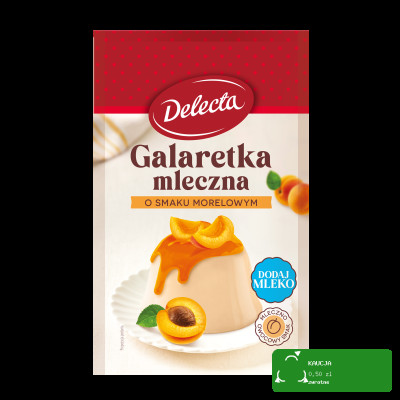 Łosoś Ustka FILETY ŚLEDZIOWE W SOSIE POMIDOROWYM konserwa rybna 175g puszka