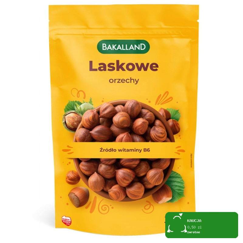 Łosoś Ustka SAŁATKA PIKANTNA Z MAKRELĄ i łososiem 170g puszka