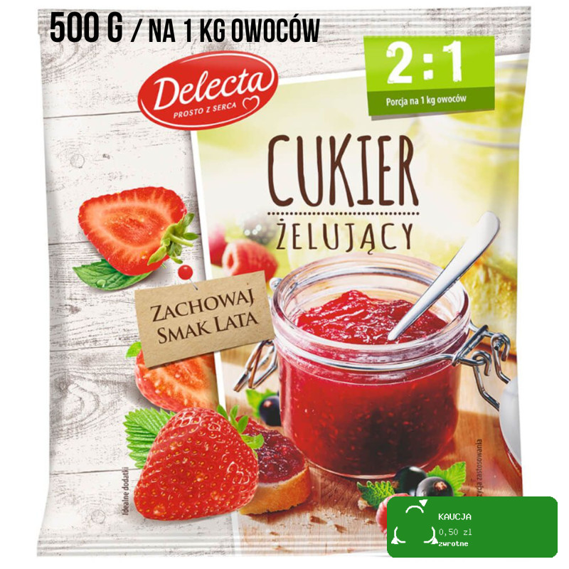 NOWE GRAFIKI 07.08