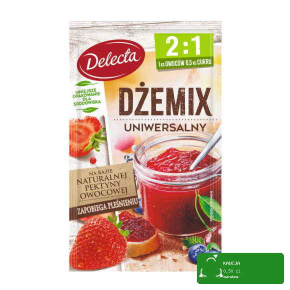 Łosoś Ustka SAŁATKA RYBNA NEPTUN farsz z łososia dodatki 170g puszka