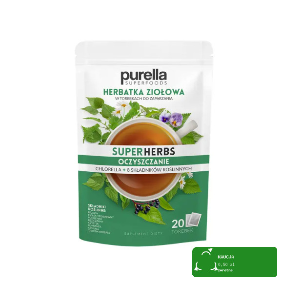 Łosoś Ustka SAŁATKA PIKANTNA Z DORSZEM pełnowartościowe białko 170g puszka