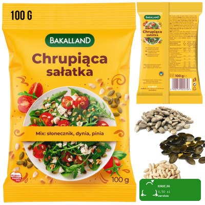 Łosoś Ustka SZPROT bałtycki W SOSIE POMIDOROWYM 175g puszka