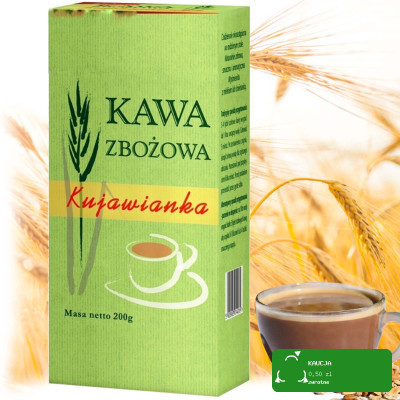 Łosoś Ustka ŁOSOŚ atlantycki W OLEJU Z PIEPRZEM CYTRYNOWYM 110g