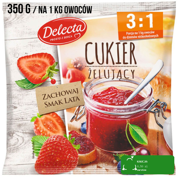 NOWE GRAFIKI 07.08