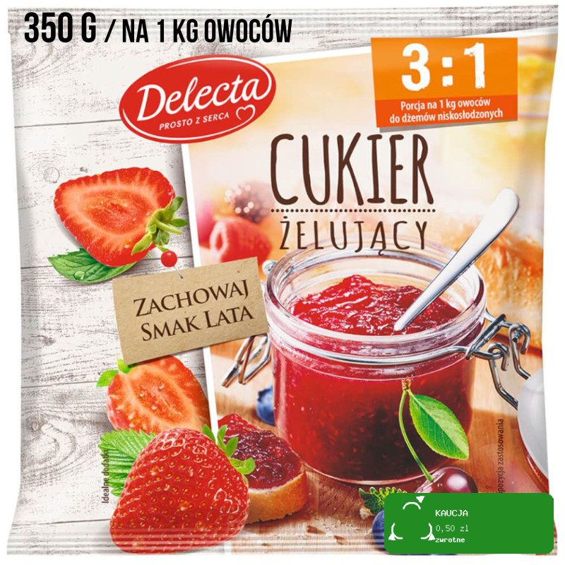 NOWE GRAFIKI 07.08