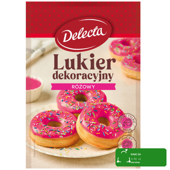 Łosoś Ustka ŁOSOŚ atlantycki W SOSIE SŁODKIE CHILI konserwa rybna 110g
