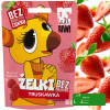 NOWE GRAFIKI 07.08