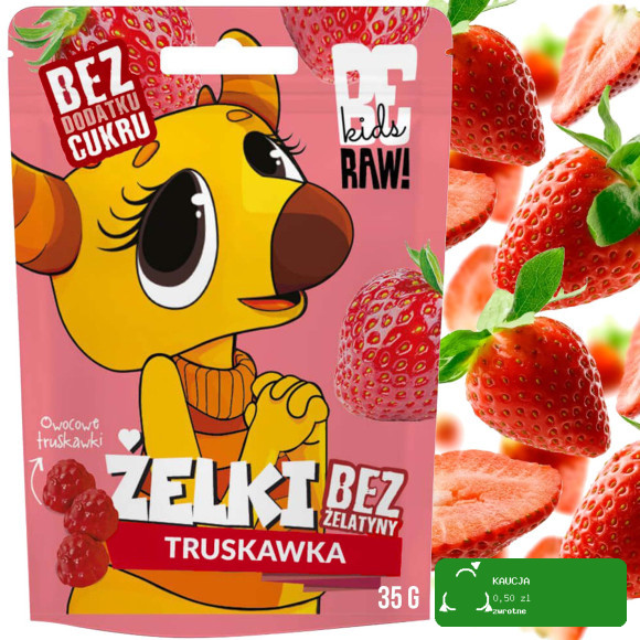 NOWE GRAFIKI 07.08